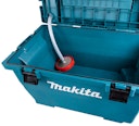 Vorschaubild Makita Akku-Hochdruckreiniger DHW080ZK