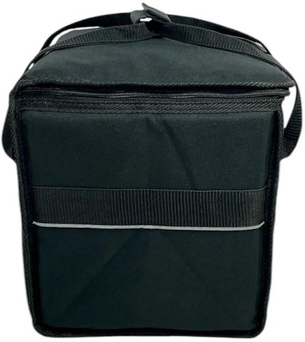 Haberland Kühleinsatz 25 l schwarz