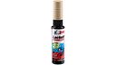 Vorschaubild Fasi Lackstift sand matt beige