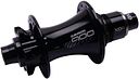 Vorschaubild SRAM Hinterradnabe 900 28 Loch schwarz 11- 12-fach XDR Aufnahme