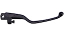 Vorschaubild Magura Bremshebel F.MOD.191/196 – 190 mm (schwarz) für BMW F650GS, 700GS,  800GS, 800GT, 800R, K1200, K1300 und R1200