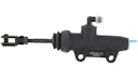 Vorschaubild Brembo Hauptbremszylinder PS12/C schwarz, Hauptbremszylinder Fußbremszylinder, druckbetätigt