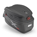 Vorschaubild Givi Tanklock Tasche X-Line Neu Touring XL06B