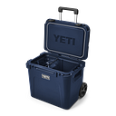 Vorschaubild YETI Kühlbox auf Rädern ROADIE 60