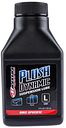Vorschaubild RockShox Federgabelöl Maxima Plush Light 120 ml
