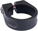 Vorschaubild CONTEC Sattelklemmschelle Clamp.it one Ø 34,9 mm schwarz