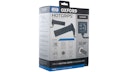 Vorschaubild Oxford Heizgriffe Advanced Courier, Heizgriffe "Courier Hotgrips&reg;" 12 V