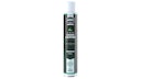 Vorschaubild Oxford Kettenreiniger 750 ml Spraydose