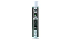 Oxford Kettenreiniger 750 ml Spraydose