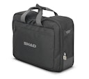 Vorschaubild SHAD INNER BAG TERRA TOP CASE [X0IB47]
