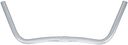 Vorschaubild ergotec Lenker Toulouse 540 mm silber