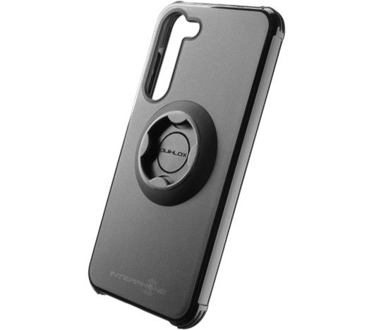INTERPHONE Quiklox Handycase Samsung S23