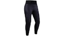 Vorschaubild  Oxford OA AA Demiwax Legging, schwarz, Gr. 48 reg