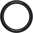 Vorschaubild Schwalbe Smart Sam Performance Line Reifen 29 Zoll schwarz 2,60"