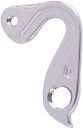 Vorschaubild Union Schaltauge GH-294 silber