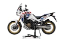 Vorschaubild Zentralständer EVOLIFT® für Honda African Twin CRF 1100 Adventure Sports 20-