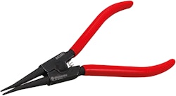 Bikeservice Sicherungsringzange BS 2867