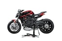 Vorschaubild Zentralständer EVOLIFT® für MV Agusta Dragster RR SCS 21-
