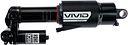 Vorschaubild RockShox Federbein Vivid Ultimate RC2T 225 mm schwarz