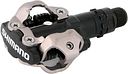 Vorschaubild Shimano Systempedal PD-M 520/PD-MT 520 schwarz