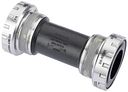 Vorschaubild Shimano Innenlager SM-BBRS501 Hollowtech II BSA