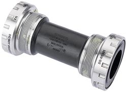 Shimano Innenlager SM-BBRS501 Hollowtech II BSA