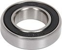 Vorschaubild Elvedes Kugellager 6902 2RS Ø 15 x Ø 28 x 7 mm silber