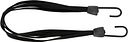 Vorschaubild Bike Tec Spanngurt 65 cm