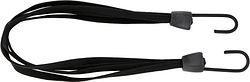 Bike Tec Spanngurt 65 cm