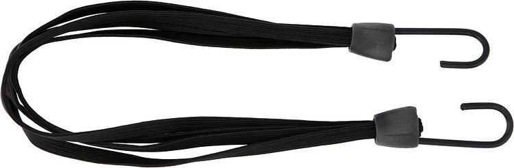 Bike Tec Spanngurt 65 cm