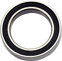 Vorschaubild Union Kugellager 6701 2RS 12 x 18 x 4 mm