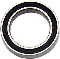 Union Kugellager 6701 2RS 12 x 18 x 4 mm