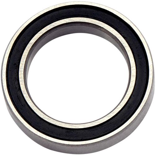 Union Kugellager 6701 2RS 12 x 18 x 4 mm
