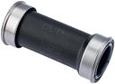 Vorschaubild SRAM Innenlager DUB PressFit 89/92 mm schwarz