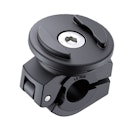 Vorschaubild SP Connect™ Mirror Mount Spiegelhalterung [SPC+]