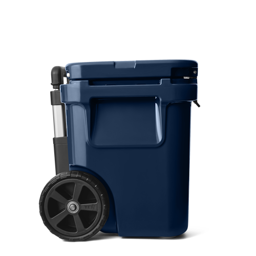 YETI Kühlbox auf Rädern ROADIE 32 YETI Kühlbox auf Rädern ROADIE 32