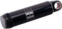 Vorschaubild RockShox Dämpfergehäuse Monarch 216 x 63 mm schwarz