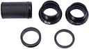 Vorschaubild SRAM Innenlager DUB BSA 73 mm schwarz für Gewinde (1,37"), Super Boost+