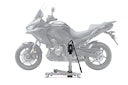 Vorschaubild Zentralständer EVOLIFT® für Kawasaki Versys 1000 SE 21-24