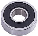 Vorschaubild Union Kugellager CB-438 10 x 26 x 8 mm