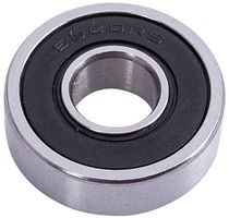 Union Kugellager CB-438 10 x 26 x 8 mm