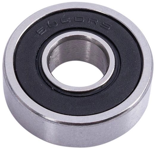 Union Kugellager CB-438 10 x 26 x 8 mm