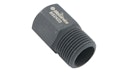 Vorschaubild Bikeservice Polradabzieher M20 x 1,5 mm, Außengewinde, Rechtsgewinde