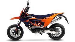 LeoVince Schalldämpfer SBK LV One EVO II Slip-On mit Zulassung