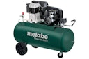Vorschaubild Metabo Kompressor Mega 650-270 D