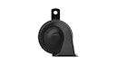 Vorschaubild Oxford Hupe 12 V, Hupe Ø 111 mm, 105 dB, wasserdicht, schwarz