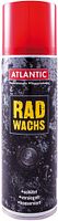 Atlantic Radwachs "Basic Level"
