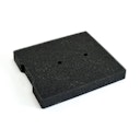 Vorschaubild MIW Luftfilter K2203 für Kawasaki KLE 300 Versys X ABS (17-22)
