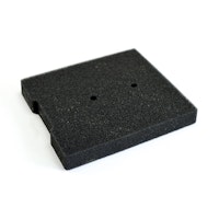 MIW Luftfilter K2203 für Kawasaki KLE 300 Versys X ABS (17-22)