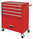 Vorschaubild Einhell Werkstattwagen TC-TW 100 4510170